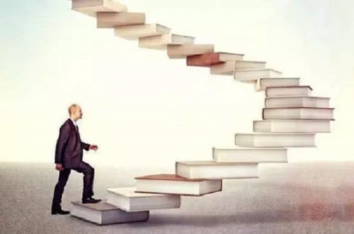 网课孩子不写作业家长咋办,孩子网课不认真导致成绩下滑叛逆