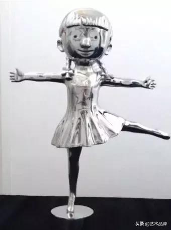 艺术家工作室创业项目,艺术家如何打造个人的品牌