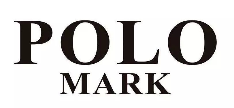 知识产权环球资讯|爱奇艺与谷歌达成合作;大众博通专利诉讼终和解