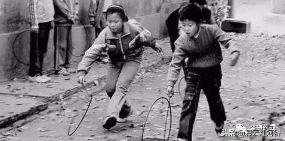 那些让人充满童年的老游戏,那些让人疯掉的游戏