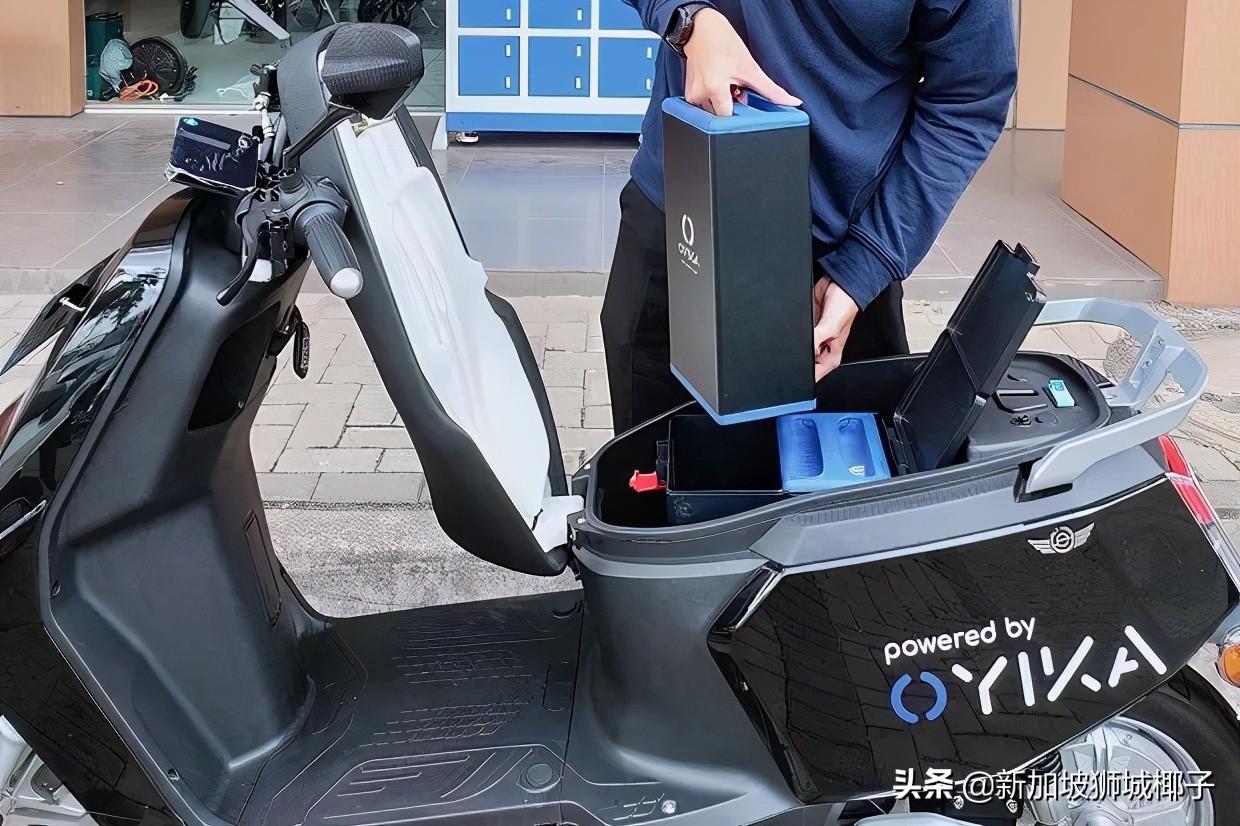 新加坡年轻人的真实现状,新加坡民众的现状