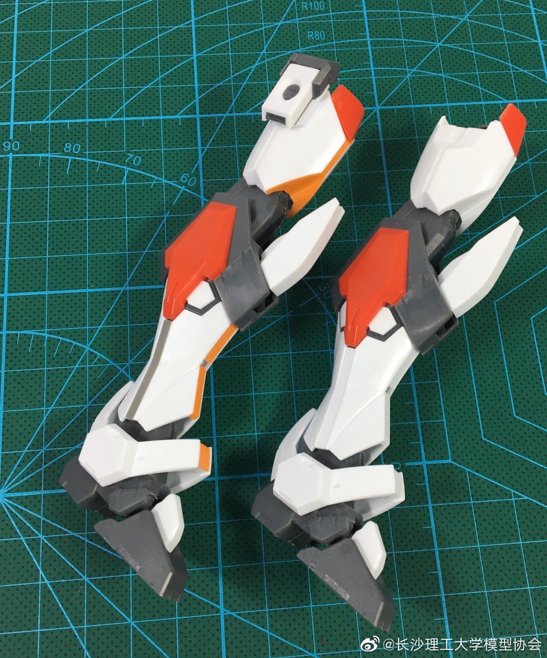 宅客模玩强殖装甲,宅客模玩78官测百式