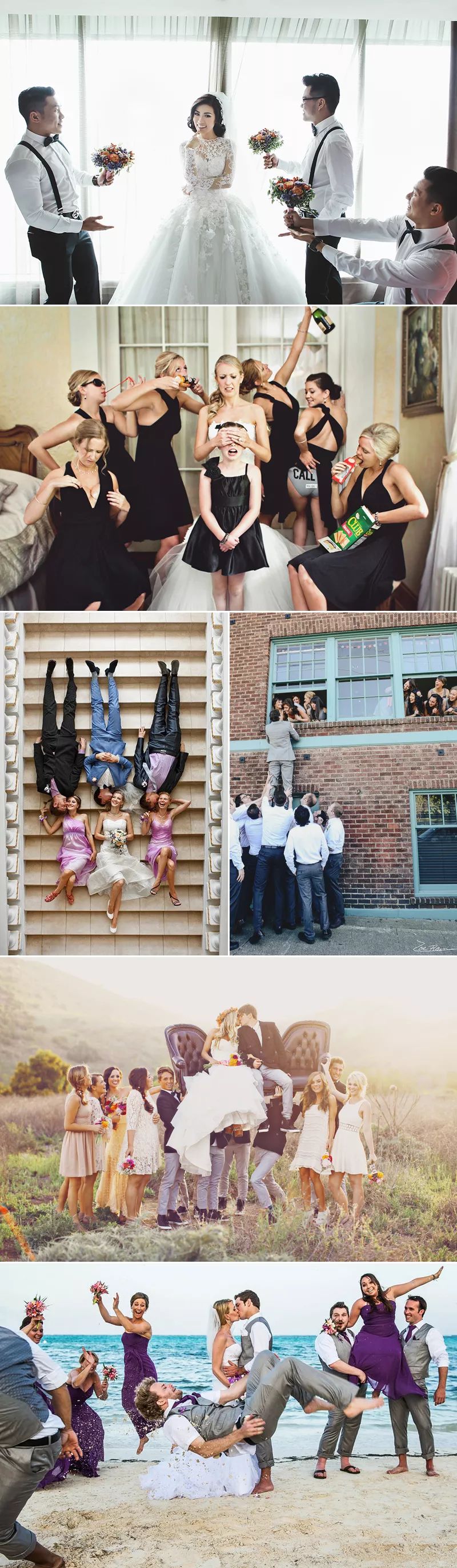 张若昀唐艺昕婚礼全程记录在哪看,张若昀唐艺昕婚礼视频完整版后续