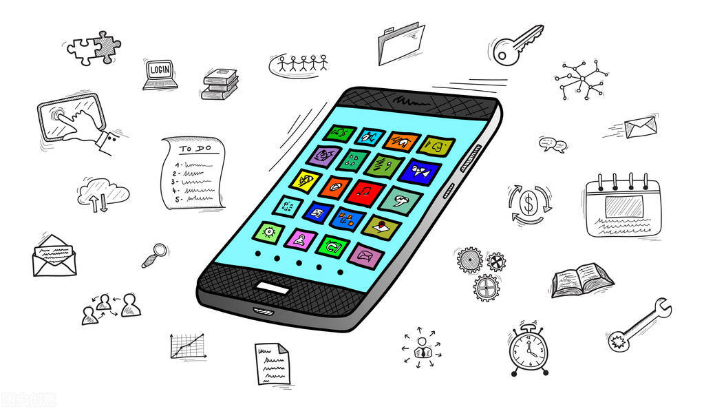 小程序商城的好处,小程序能给商家带来哪些好处