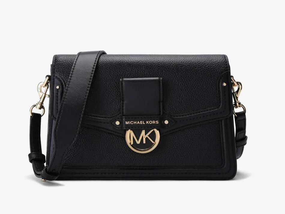 阿迪运动鞋99,唯品会运动鞋一折秒杀