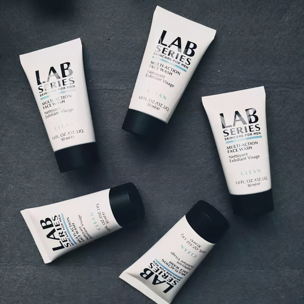 深层洁净控油祛痘洗面奶,深层清洁控油平衡洗面奶推荐