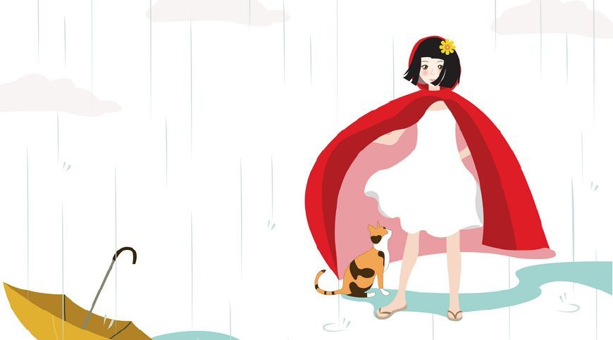 撩女生最有效的聊天方式,撩女生的聊天话题