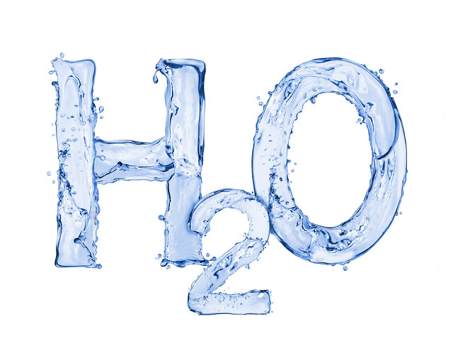 喝茶要选对时间,喝茶你喝对了吗最全攻略来了