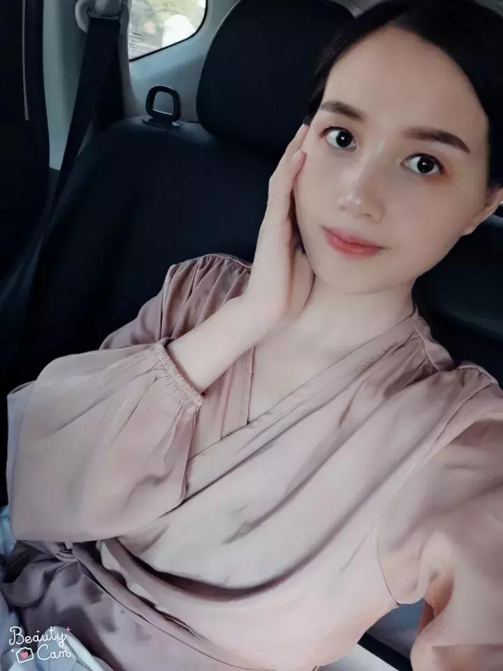 你生孩子的样子真丑,怀孕越来越丑是什么原因