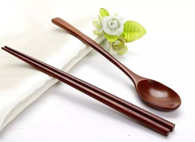 这才是中国的传统文化，每个国人都该看看