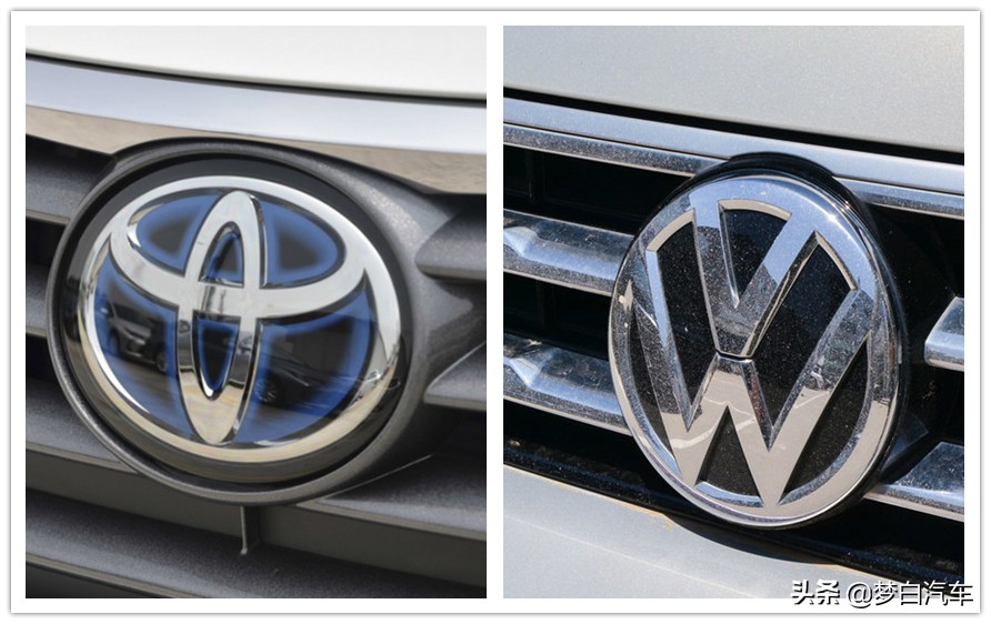 十大最耐用车日产,日产十大合资车排行榜