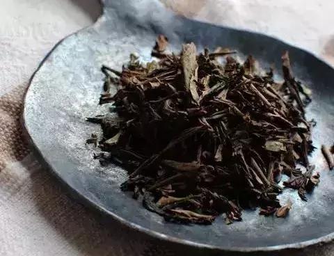 报纸防潮的方法,报纸防潮