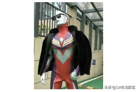 新风系统国内,新风系统家庭