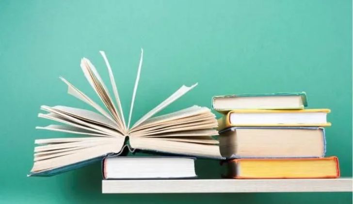 史记经典句子大全,史记值得收藏的句子