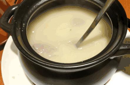 还没想好国庆去哪?自驾2.5小时,在秋日里泡温泉吃美食