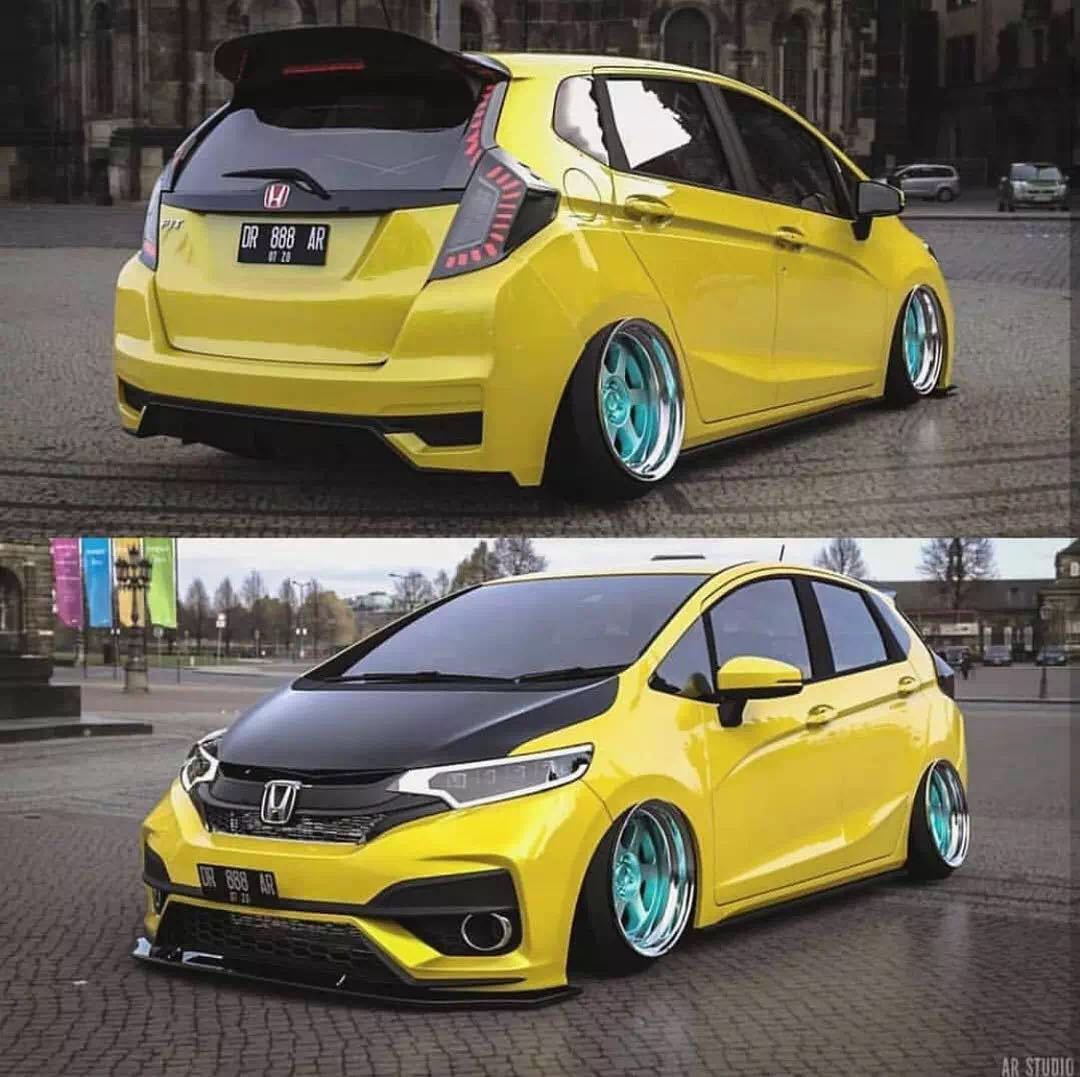 丰田威驰省油利器,新款威驰2017款