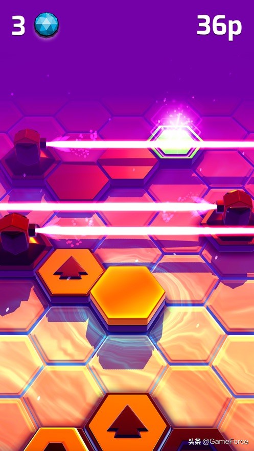 applearcade为什么只有48个游戏,applearcade上线20款新游