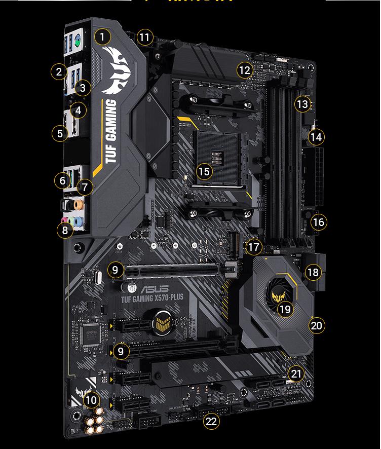 一万预算视频剪辑高性能笔记本,4000预算兼顾剪辑和游戏