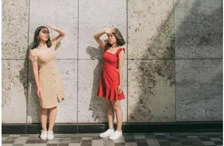 前列腺炎可以通过运动恢复吗,前列腺炎还可以进行运动吗