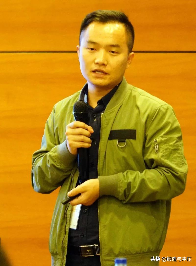 无锡企业会议,无锡工厂年会