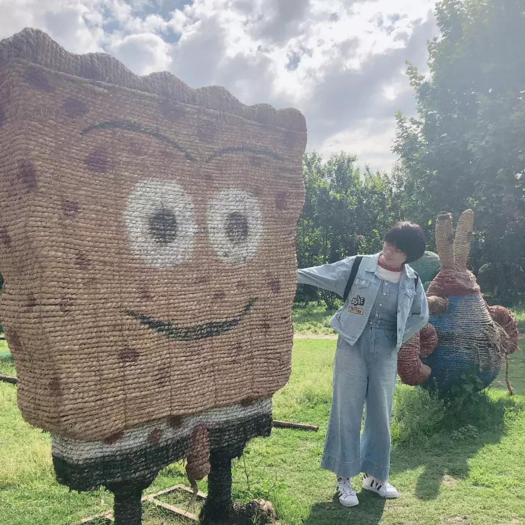 月薪5000是不是廉价劳动力,月薪5000为什么不够花