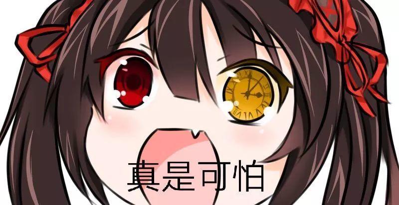 夜深了应该看的电影,夜深了该看什么电影