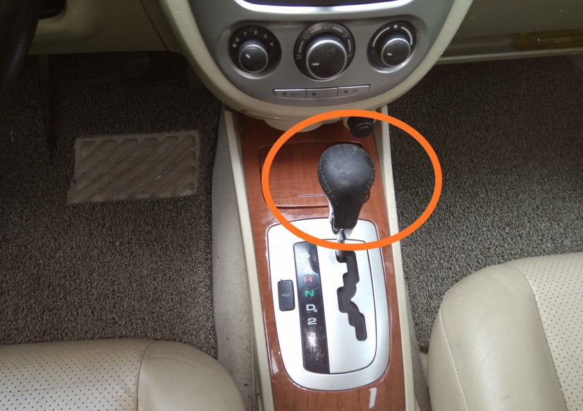 别克凯越10万落地,别克凯越10年1万多值得买吗