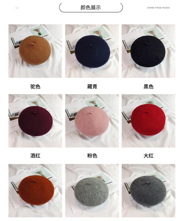 杨幂王一博帽子,杨幂肖战王一博同框