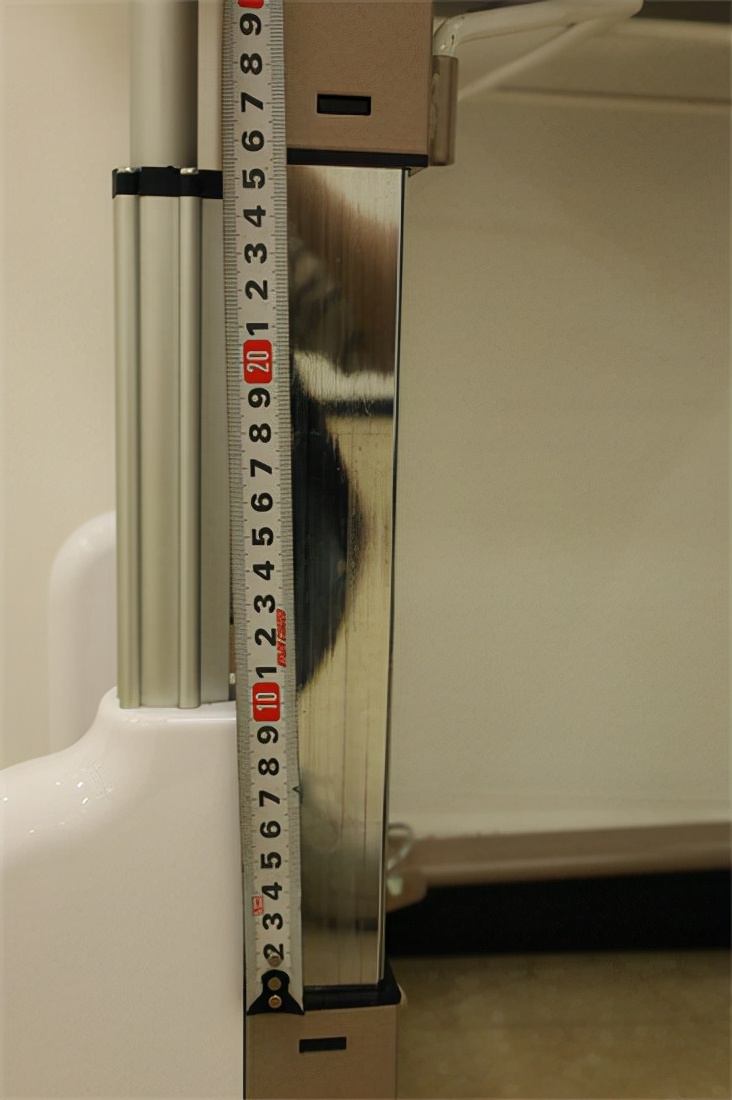 达浩电动移位机,老年人便捷移位车