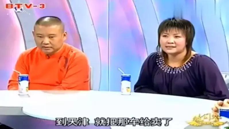 现在的2019年像极了1999年,为什么1997年和2018年令人怀念