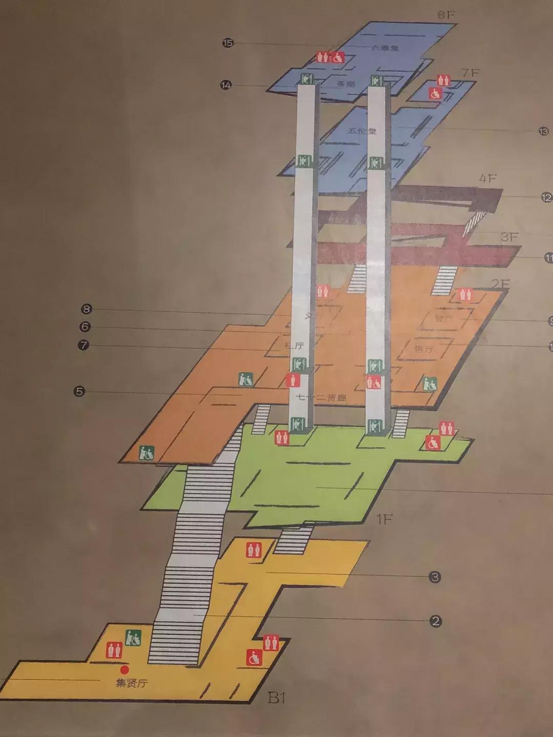 灵山文旅集团灵山梵宫,灵山胜境和尼山圣境