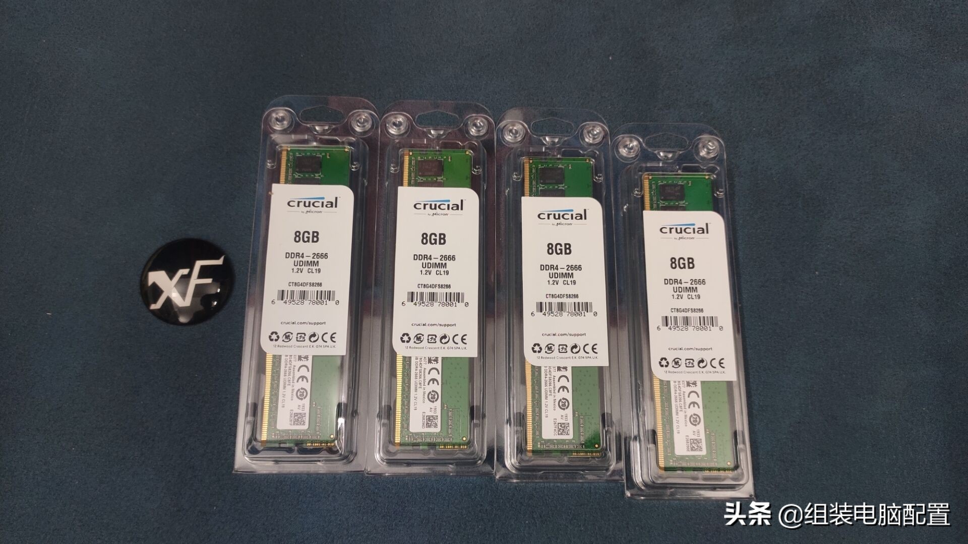 c9bjz内存超频参数,c9bjz颗粒内存条好不好