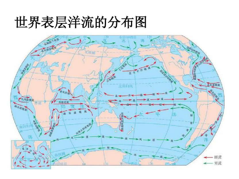 广州海关退运644吨“洋垃圾”
