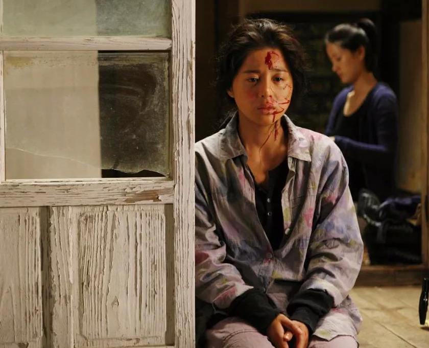 家暴不想离婚最佳方法,老公家暴过很多次应不应该离婚