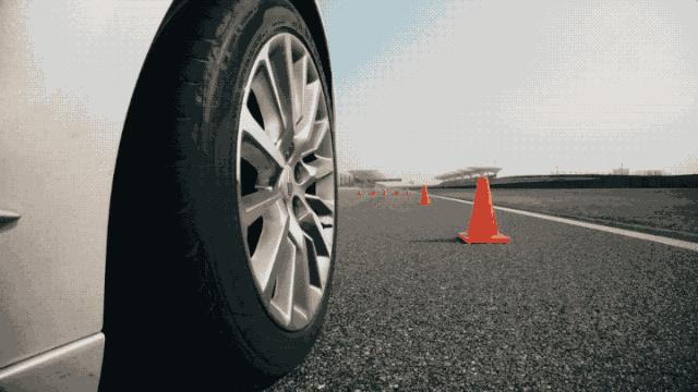 开车腰疼要做什么锻炼最好,开车腰疼怎么样好得快