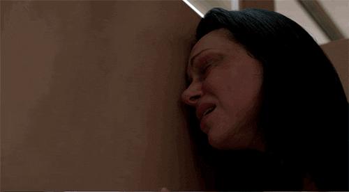 这几种情况证明你得了艾滋病,刚刚发现得艾滋病怎么办