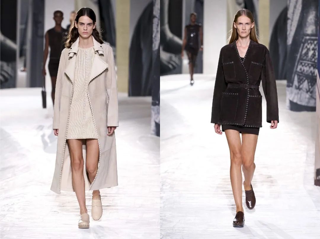 爱马仕海洋魅力,爱马仕魅力到底在哪