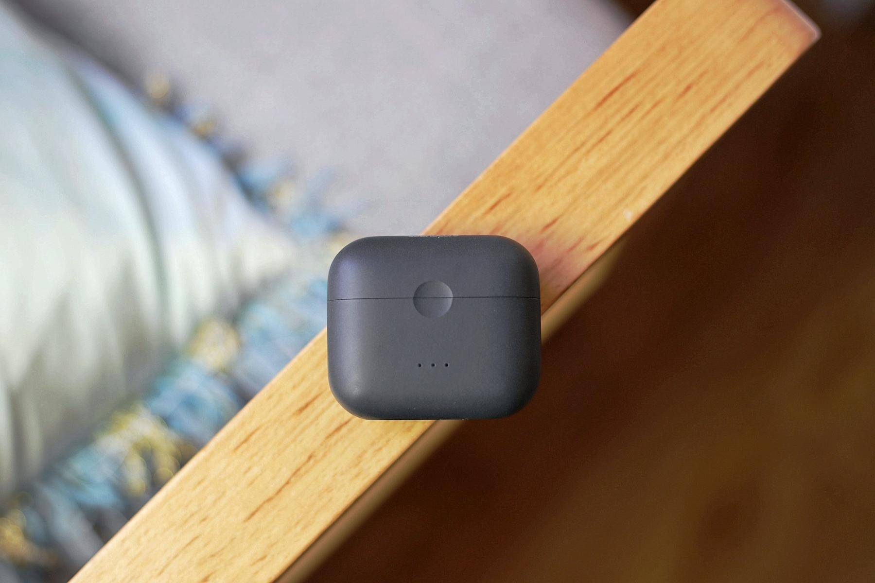 air2对比airpods2,liberty2pro和airpods