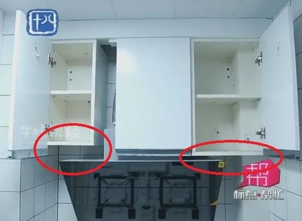 赵丽颖尚品代言了多久,赵丽颖尚品宅配全屋定制