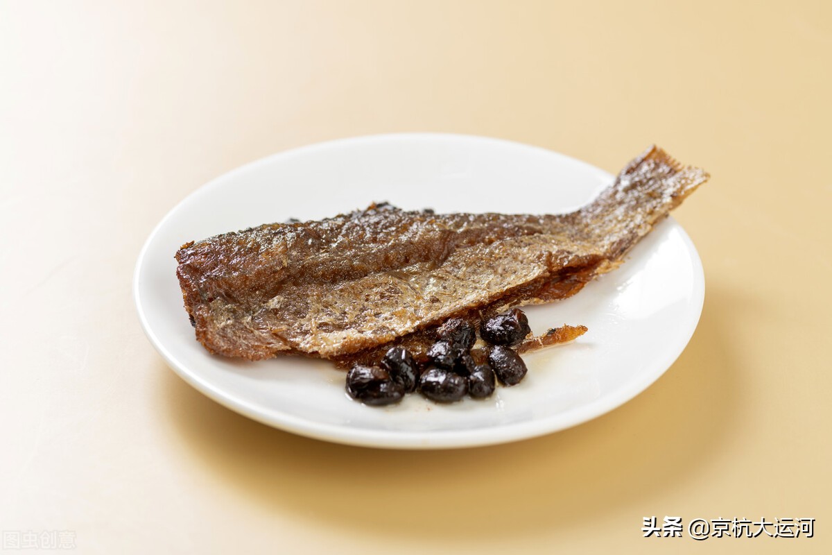 邯郸美食大全介绍,邯郸各县的美食