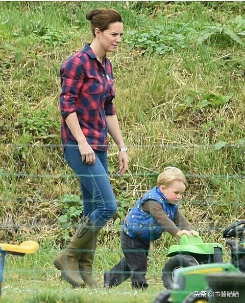 阿奇小时候就被主人抛弃,阿奇小时候生气