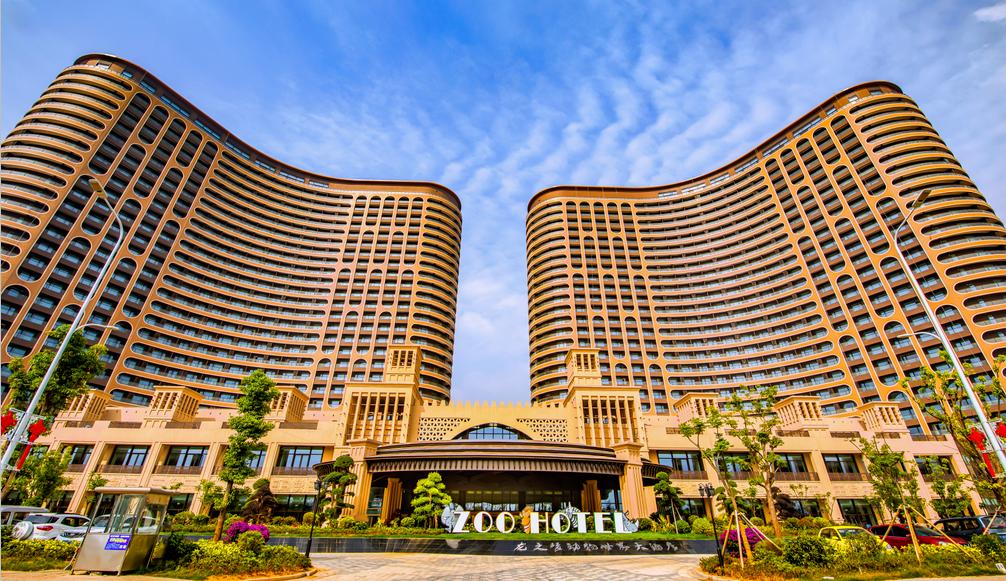 耐克正品2023全场一折起,耐克内购会是全场商品吗