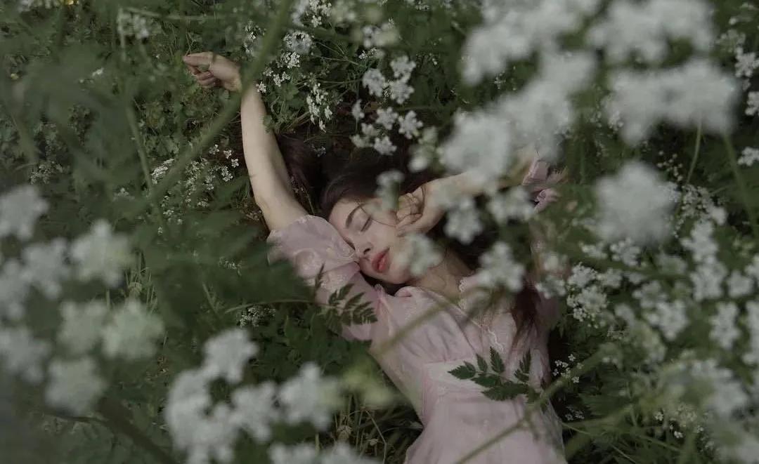 女性如何正确看待性心理,中年女性性心理学