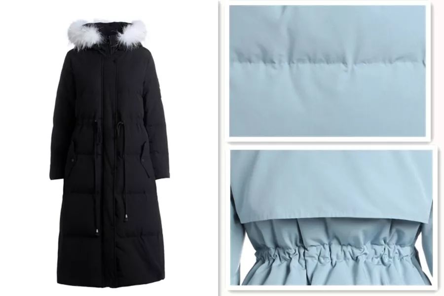 欧时力秋款图片,今年的欧时力好香