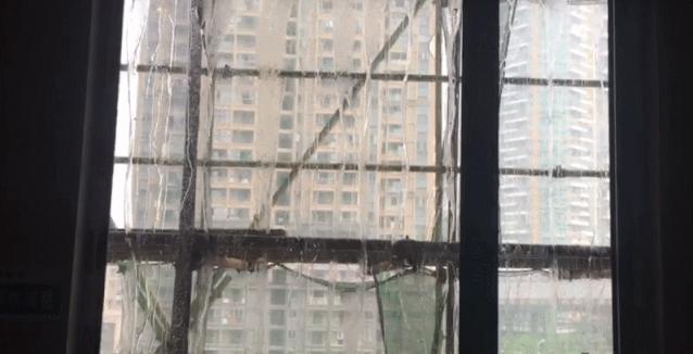 是不是每个房企都有工地开放日,房地产工地开放日的目的和意义