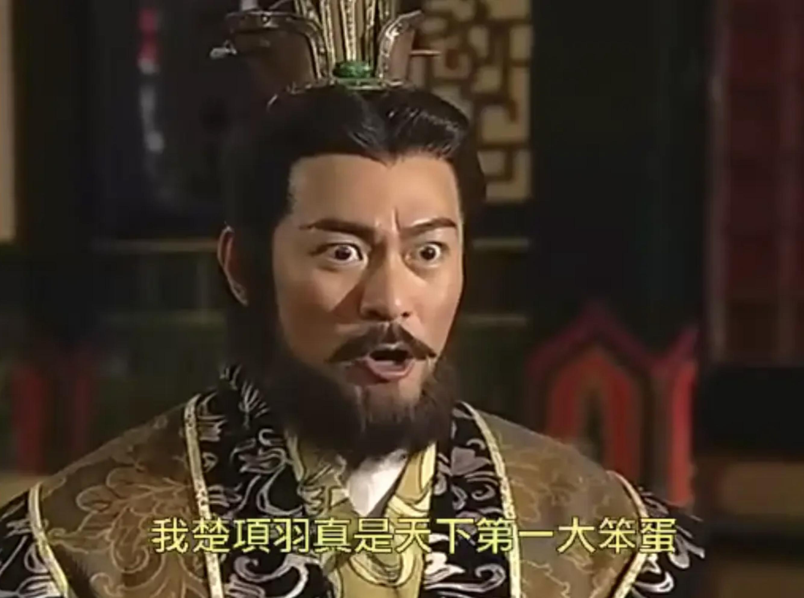 江华长得帅不,江华颜值什么水平