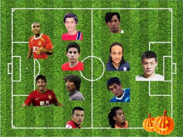 日本男篮比国足还狠!2混血2归化1本土组史上最强5虎,男篮小心了