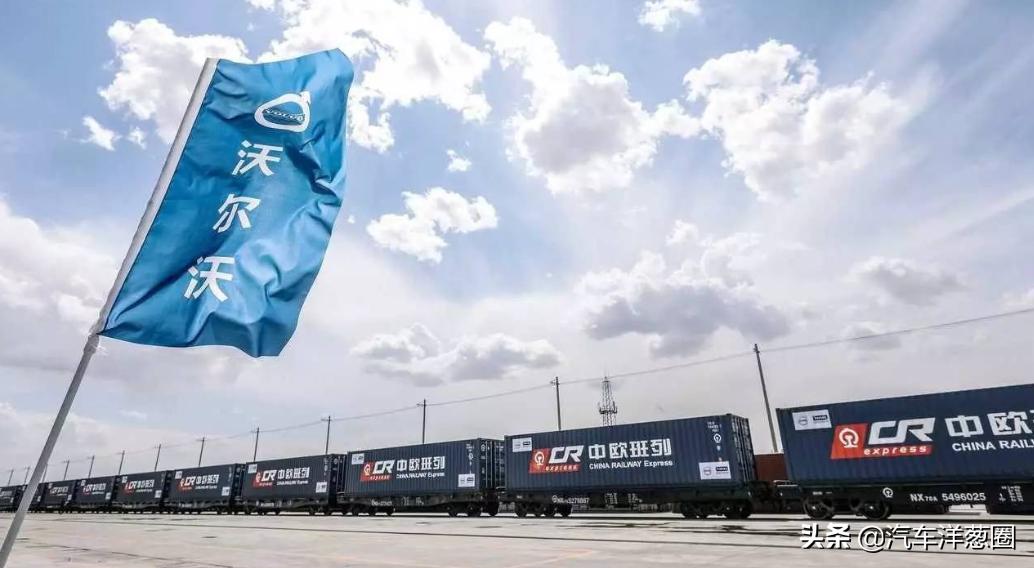 十大国外最受欢迎的国产品牌,最不推荐的国产品牌