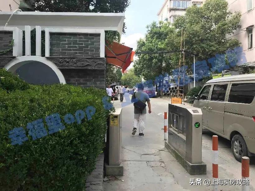 浦东新区福山外国语小学学费,浦东福山外国语小学学区房