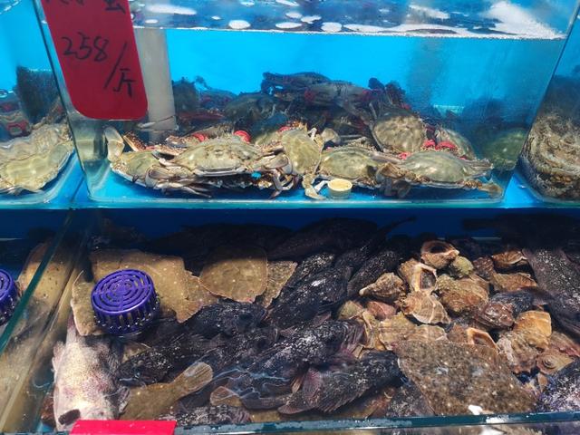 烟台真的好吗,烟台真的是一个适合宜居的城市